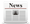 Icon-News